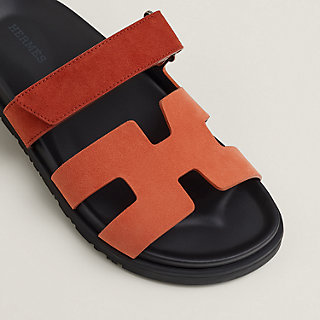 Chypre sandal Herm s USA